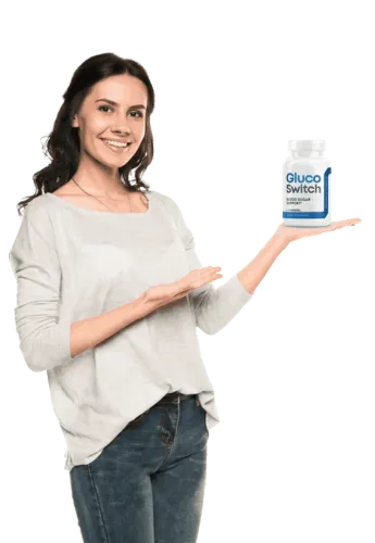 GlucoSwitch Buy