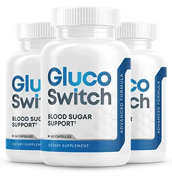 GlucoSwitch