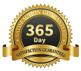 Glucoswitch Money Back Guarantee